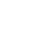 Shaanti SPA Logo